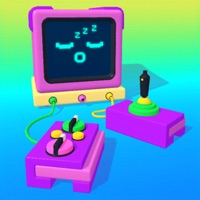 Tune Me sur PC