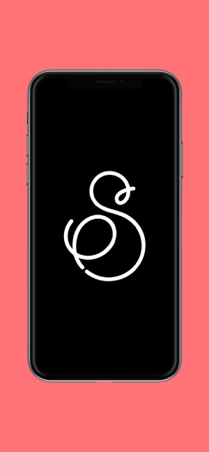 Le Signe(圖1)-速報App