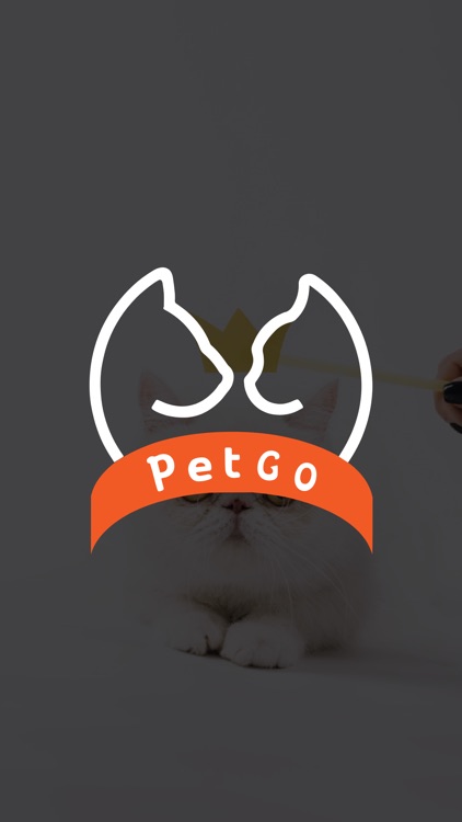 Pet Go - Pet Shops Online screenshot-4