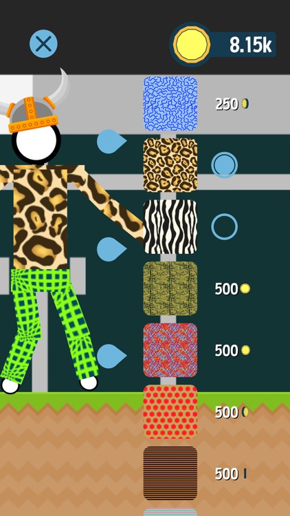 Tower Climber screenshot-7