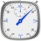 No more paper time sheets