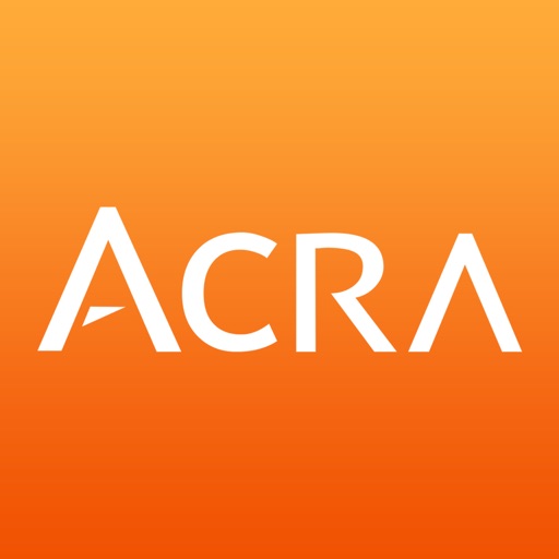 ACRA On The Go