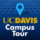 UC Davis Experience