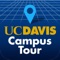 Download the UC Davis Experience app today and get fully immersed in the experience