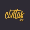 Civitas 360