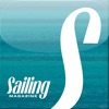 SAILING Magazine SAILING Magazine