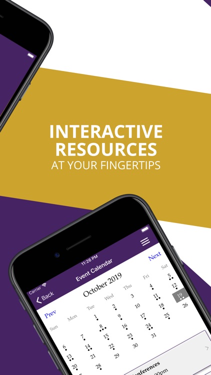 Jefferson High School Panthers