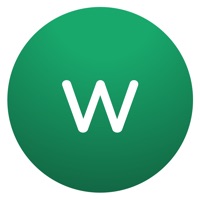 FlorestaDB pour PC