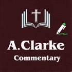 Top 31 Reference Apps Like Adam Clarke Bible commentary - Best Alternatives