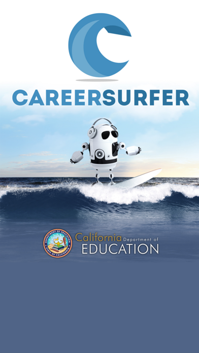 How to cancel & delete Career Surfer from iphone & ipad 1