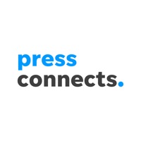 Pressconnects Reviews