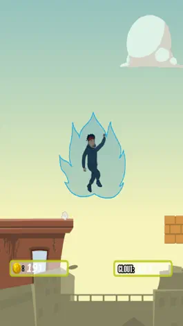 Game screenshot Toon's Clout Chasing hack