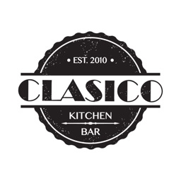 Clasico Kitchen