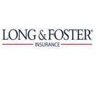 Top 29 Business Apps Like Long & Foster Insurance - Best Alternatives
