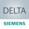 Siemens Delta