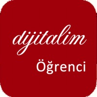 Dijitalim Öğrenci sur PC