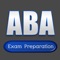 You are given complete access to our entire ABA practice question library for the minimal price of the app