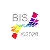 BIS2020