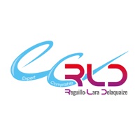 RLD Expert-Comptable pour PC