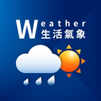 delete Taiwan Weather