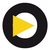 Lemon Play clientes pour PC
