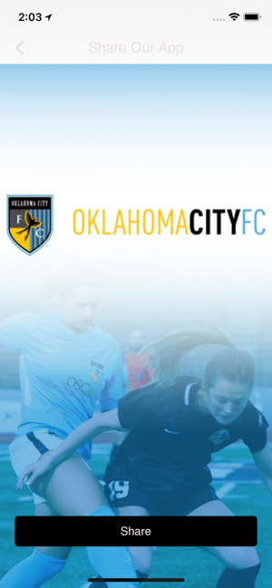 Oklahoma City FC(圖3)-速報App