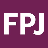 Fresh Produce Journal sur PC