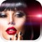 MakeUp App is the ultimate makeup simulation application featuring