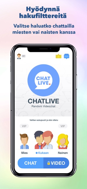 Hyvin karvainen pillua vittu