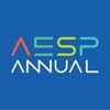 AESP Annual Conference
