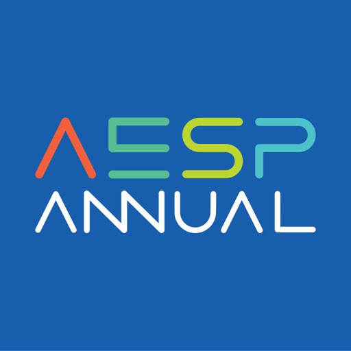 AESP Annual Conference by Association of Energy Services Professionals