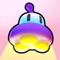 Icon Ufo 3D - Idle Invader