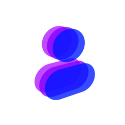 ‎Portrify