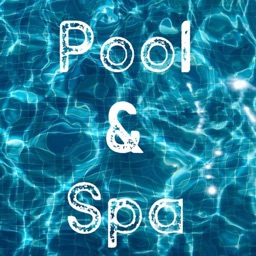 Pool & Spa Directory