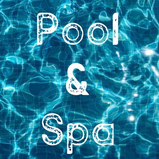 Pool & Spa Directory