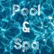 Pool Directory is an App providing all information on Pool and Spa industry Who's Who your finger tips
