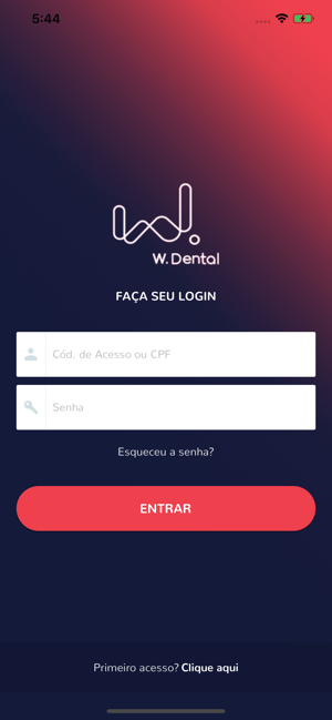 W.Dental(圖2)-速報App