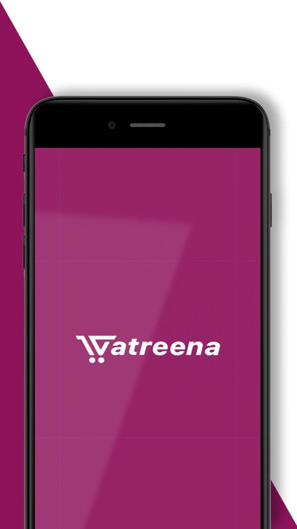 vatreena