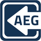 AEG Insider