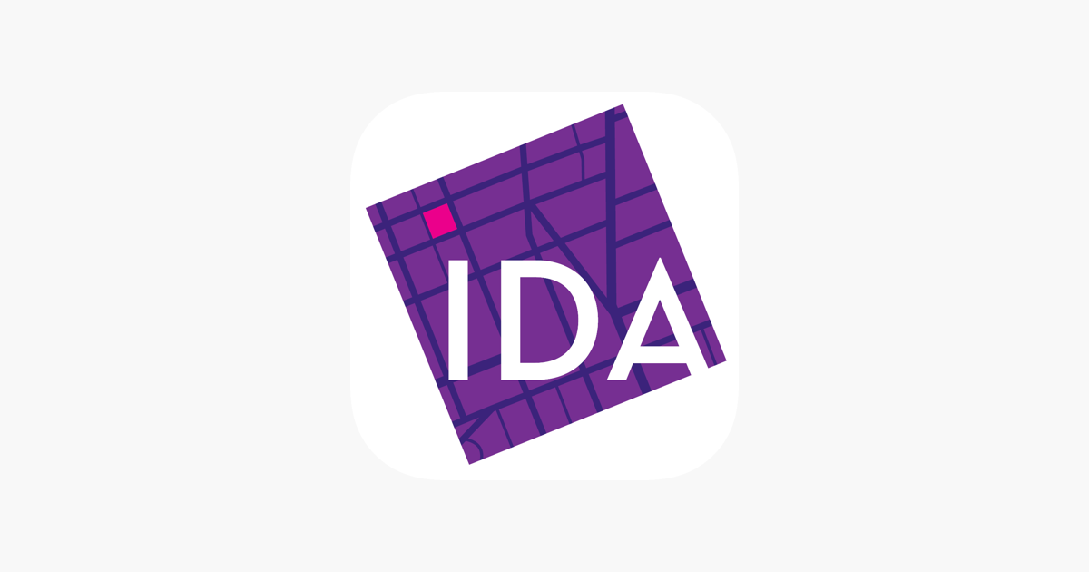 ‎IDA Annual Conference en App Store
