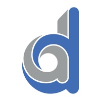 Diphyc pour PC