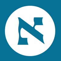 Haaretz English Edition PC 용