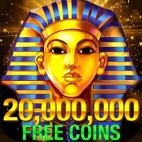 Slots 2019 Casino sur PC