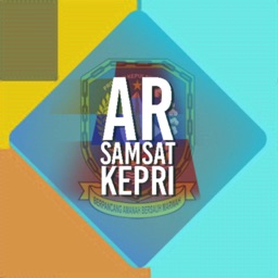 AR Samsat Kepri