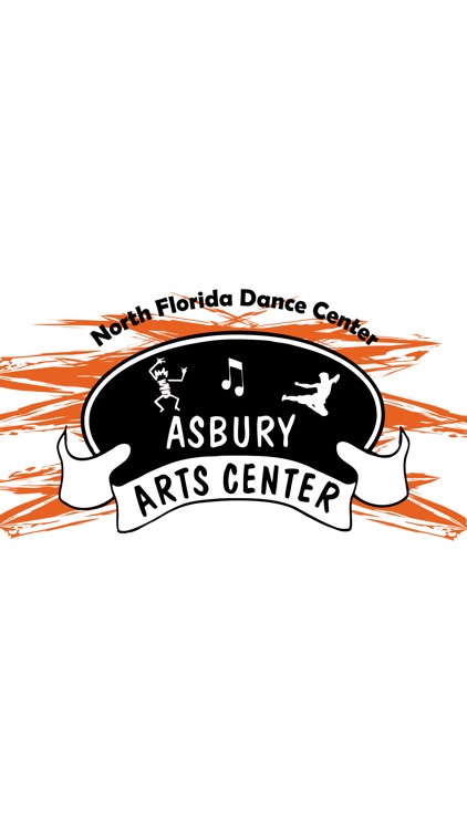 Asbury Arts Center