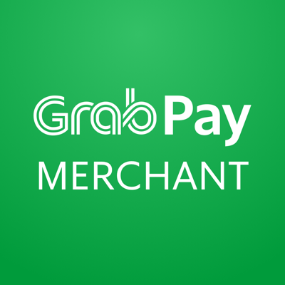 GrabPay Merchant