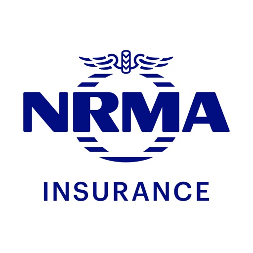 NRMA Insurance by Insurance Australia Group