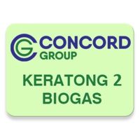 KeratongSCADA pour PC