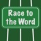 Race the clock to find the hidden word