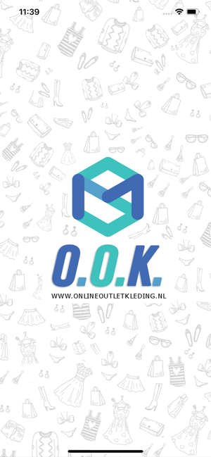 Online Outlet Kleding